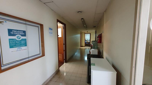 Imagen 29 de 30 de Edificio Comercial En Venta - Centro