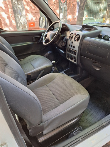 Citroën Berlingo Furgon 1.6 Bussines Hdi 92cv Am54