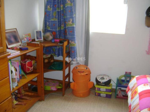 Imagem 5 de 8 de Casa Com 3 Quartos - Niterói/rj - Ca10792
