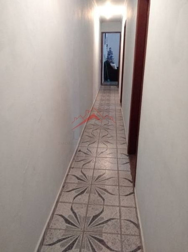 Imagem 13 de 30 de Sobrado Para Venda - Jardim Luso - Id 1114 - 1114