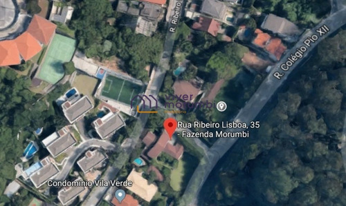 Imagem 2 de 11 de Terreno Barato - Nm3221