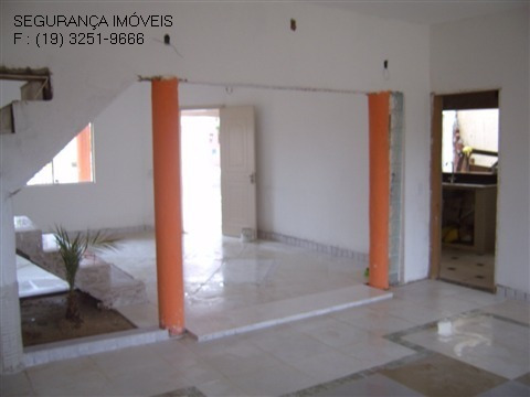 Imagem 9 de 22 de Casa - Ca00565 - 1397418