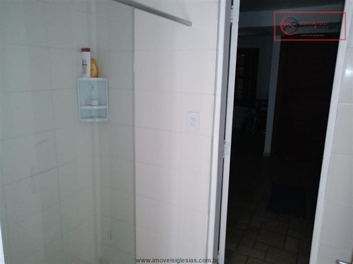Imagem 26 de 26 de Casas Em Loteamento Fechado À Venda Em Mairiporã/sp - Compre O Seu Casas Em Loteamento Fechado Aqui! - 1485843