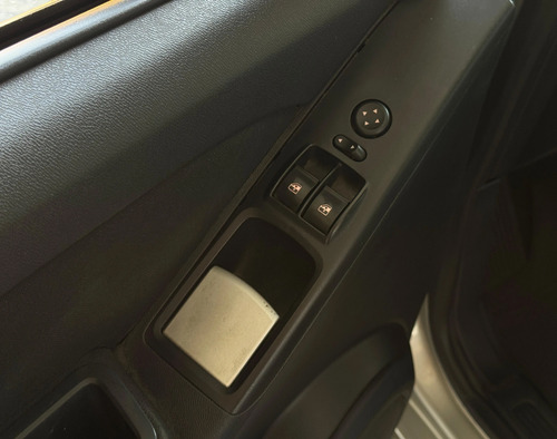 Fiat Idea 1.4 MPI ATTRACTIVE 8V FLEX 4P MANUAL