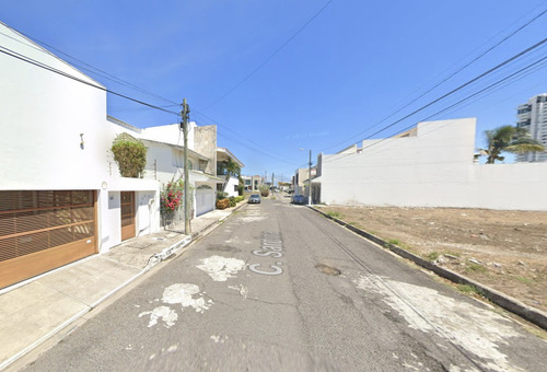 Casa En Venta ¡excelente Inversión! Única Oportunidad De Adquirir Esta Propiedad