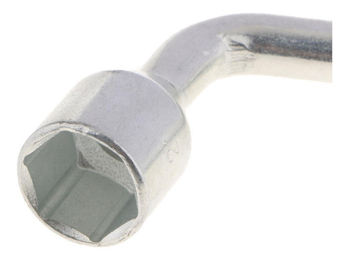 Llave De Tuercas De Rueda De 23 Mm Llave Para Tuercas Llave