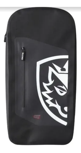 Morral Gamer Sades Ref. Assault 11 Litros