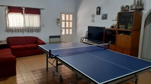 Imagen 3 de 12 de Chalet En Venta En Ituzaingo Norte