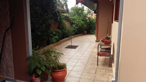 Casa De Condomínio À Venda Na Alameda Vivaldi, Jardim Aquárius, São José Dos Campos - Sp - Liv-10442
