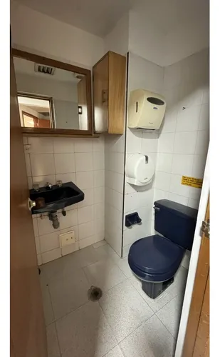 Venta Local De 160mts2 En Cosmocentro, Sur De Cali 10136.e