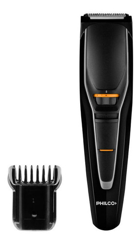 Corta Barba Philco Cb9800pn