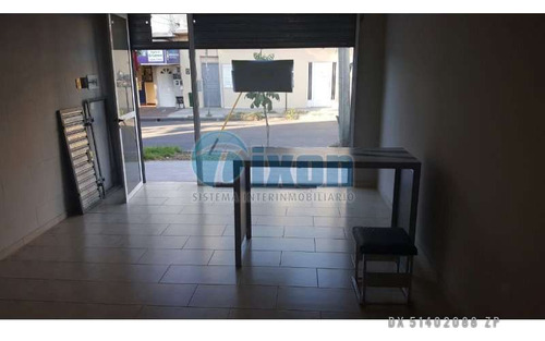 Boulogne - Local Venta Usd 49.000