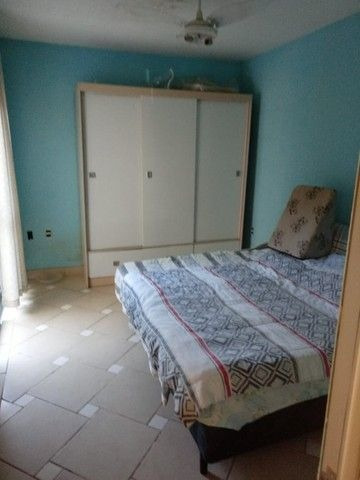 Imagem 5 de 17 de Chácara Com 2 Dormitórios À Venda, 1000 M² Por R$ 530.000,00 - Horizonte Azul I - Itupeva/sp - Ch0251