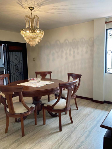 Imagen 10 de 19 de Casa Quinta En Venta Exclusiva En Gardens