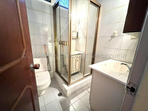 Imagen 5 de 12 de Casa En Venta En Lomas De La Lagunita