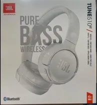 Comprar Audifonos Jbl Originales 