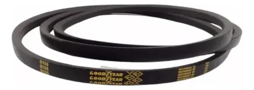 Correas B-54 Good Year