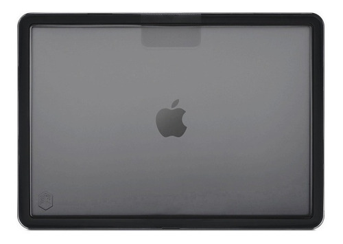 Case Protector Stm Dux Para Macbook Pro 13 2019 A2159 A1989
