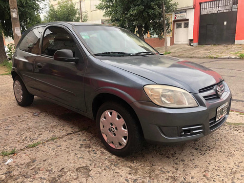 Suzuki Fun 1.4 N Aa Da 2008