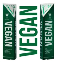 Comprar Gel Intimo Vegano C\u002Fcaléndula Y Jojoba Miss V X 50ml