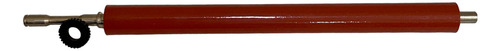 Rolo Pressor Hp M401n P2055 P2035 M425 Classea