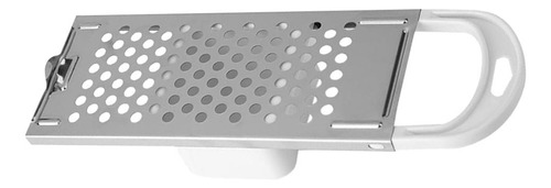 Cocina Spaetzle Fabricante De Fideos , Rallador Con