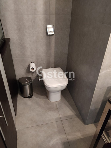 Imagen 12 de 30 de Venta Pent-house 4 Dormitorios, Roosevelt, Punta Del Este