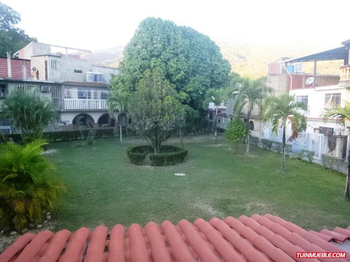 Imagen 10 de 10 de Casas En Venta