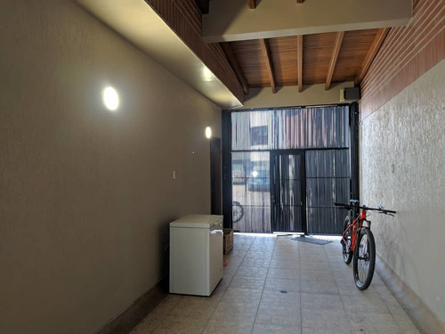Imagen 19 de 23 de As Se Vende Casa En Urbanización Trebolinda As