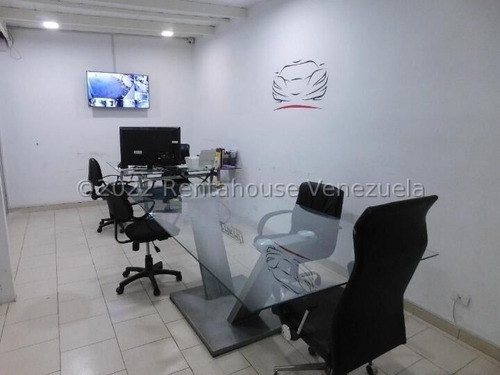 Imagen 3 de 30 de °|° Jglópez °|° Local Con Terreno En Venta Centro Barquisimeto Lara, Jose Lopez 0414-5533925 Codigo 23-15254 $ 148000 2 Baños 250 M²