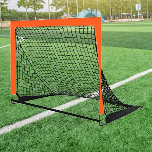 Porterías De Fútbol Para Niños, Puerta De Fútbol Para