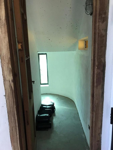 Imagen 20 de 30 de Vendo Casa Tierra De Sueños 3