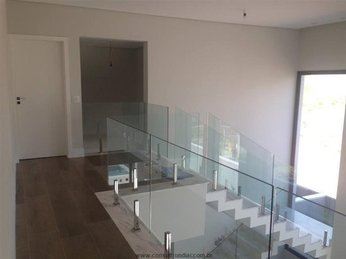 Imagem 26 de 29 de Casas Em Condomínio À Venda Em Jundiaí/sp - Compre O Seu Casas Em Condomínio Aqui! - 1426589