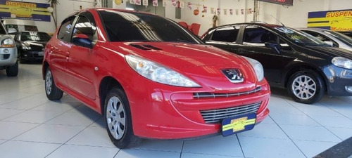 Imagem 2 de 11 de 207 1.4 Xr 8v Flex 4p Manual