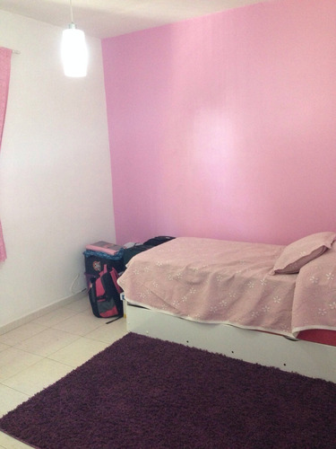 Imagem 18 de 19 de Casa - Ca00970 - 2306216