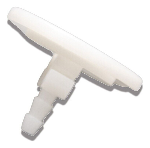 10 Pc 44-2750 16585,16585c,20329, 20441 Primer Body For Aac