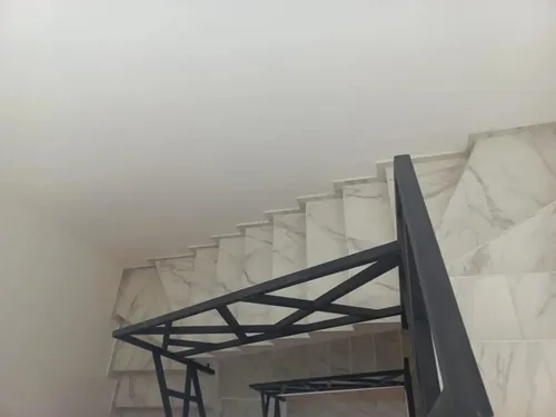 Casa En Venta En Cuautlancingo, Cuautlancingo, Puebla