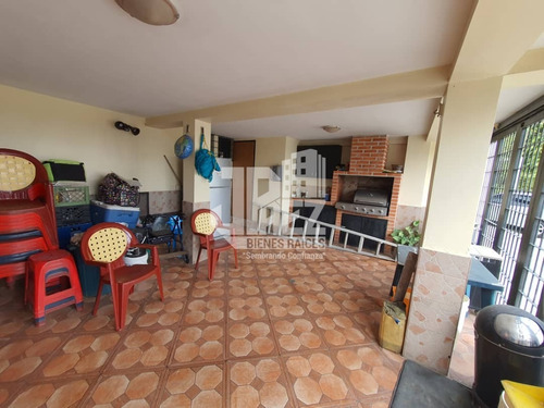 Imagen 2 de 30 de Townhouse En Venta Loma Mágica Corralito Carrizal