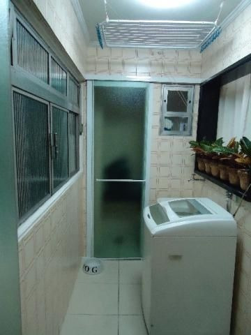 Imagem 22 de 26 de Apartamento - Ref: 4301