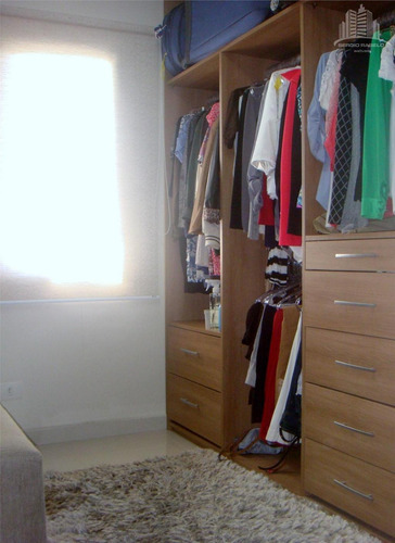 Imagem 14 de 20 de Apartamento Com 2 Dormitórios À Venda, 70 M² Por R$ 720.000,00 - Moema - São Paulo/sp - Ap1237