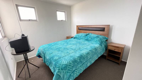 Altos Del Sendero Iv Arriendo Año Corrido La Serena