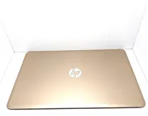 Comprar Cover Pantalla + Bisel Hp 15-aw003la \u002F 15au \u002F15aw-859654-001