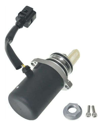 Bomba De Aceite Diferencial Trasero 30783079 Car Awd Para S6