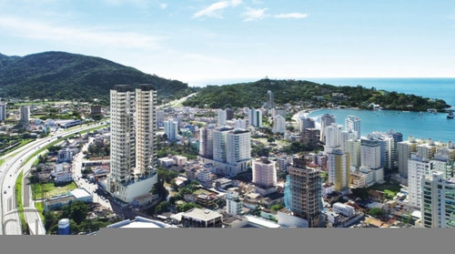 Imagem 6 de 21 de Residencial Imperial Coast - Ap2 347 - Ap2 347