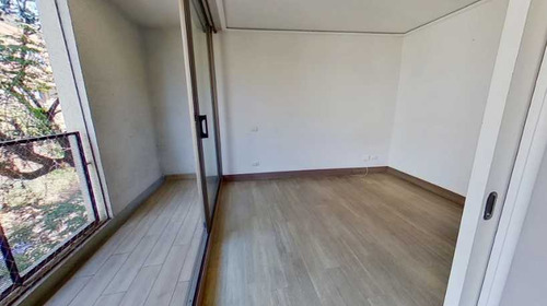 Tour Virtual / Estacionamiento (20092)