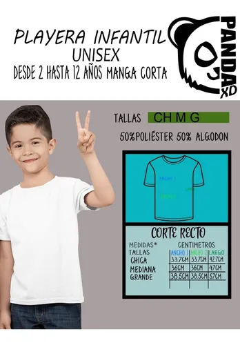 Ropa Infantil Navide a De Oferta Pandaxd Economica Meses sin