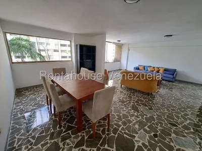 Apartamento en alquiler