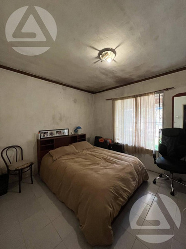 Imagen 6 de 14 de Farina 471 - Tristan Suarez