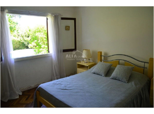 Imagen 11 de 24 de San Rafael, Zona Residencial, 3 Dormitorios - Punta Del Este San Rafael