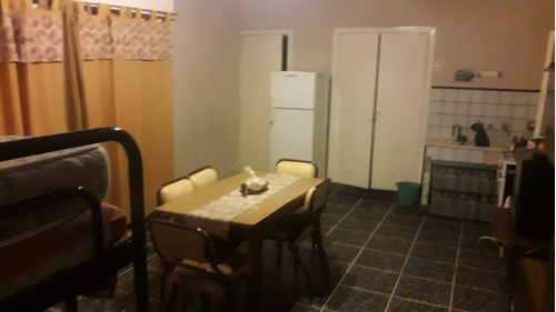 Imagen 17 de 20 de Venta Terreno / Casa Quinta En Paso Del Rey ( Apto También Para Deposito O Industria )